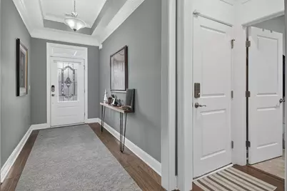 1916 Suncrest Dr., Myrtle Beach, SC 29577 - Photo 39