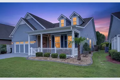 1916 Suncrest Dr., Myrtle Beach, SC 29577 - Photo 1