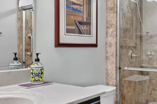 1916 Suncrest Dr, Myrtle Beach, SC 29577 - Photo 85