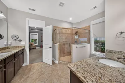 1916 Suncrest Dr., Myrtle Beach, SC 29577 - Photo 29