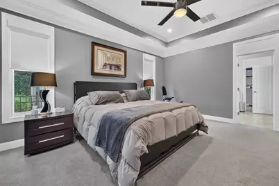 1916 Suncrest Dr., Myrtle Beach, SC 29577 - Photo 27