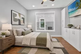 1916 Suncrest Dr, Myrtle Beach, SC 29577 - Photo 35