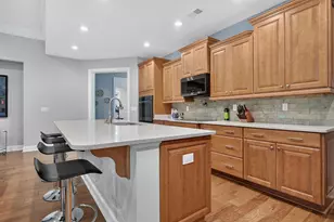 1916 Suncrest Dr, Myrtle Beach, SC 29577 - Photo 17