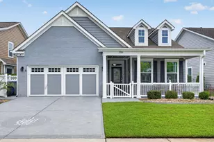 1916 Suncrest Dr, Myrtle Beach, SC 29577 - Photo 1