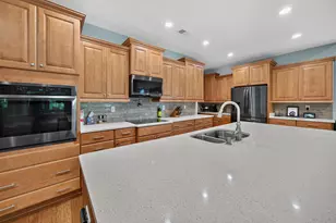 1916 Suncrest Dr, Myrtle Beach, SC 29577 - Photo 15