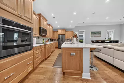 1916 Suncrest Dr., Myrtle Beach, SC 29577 - Photo 15