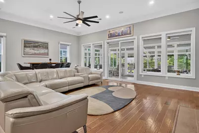 1916 Suncrest Dr., Myrtle Beach, SC 29577 - Photo 13