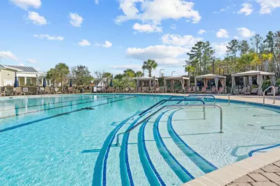 1916 Suncrest Dr., Myrtle Beach, SC 29577 - Photo 47
