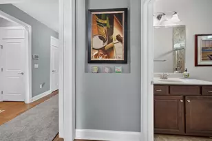 1916 Suncrest Dr, Myrtle Beach, SC 29577 - Photo 39