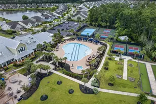 1916 Suncrest Dr, Myrtle Beach, SC 29577 - Photo 77