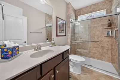 1916 Suncrest Dr., Myrtle Beach, SC 29577 - Photo 41