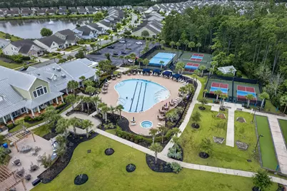 1916 Suncrest Dr., Myrtle Beach, SC 29577 - Photo 77