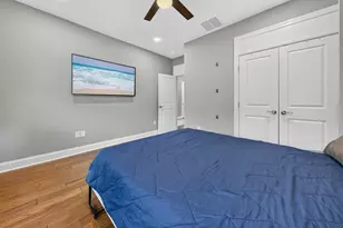 1916 Suncrest Dr, Myrtle Beach, SC 29577 - Photo 37