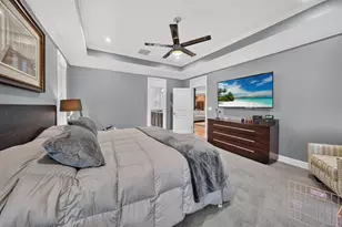 1916 Suncrest Dr, Myrtle Beach, SC 29577 - Photo 27