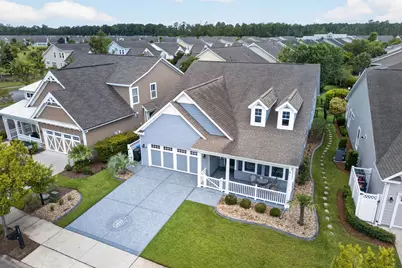 1916 Suncrest Dr., Myrtle Beach, SC 29577 - Photo 3