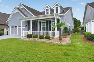1916 Suncrest Dr, Myrtle Beach, SC 29577 - Photo 71