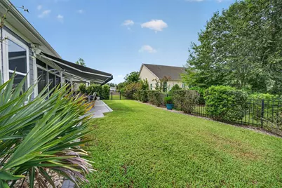 1916 Suncrest Dr., Myrtle Beach, SC 29577 - Photo 75