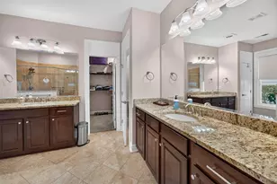 1916 Suncrest Dr, Myrtle Beach, SC 29577 - Photo 29