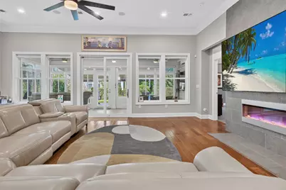 1916 Suncrest Dr., Myrtle Beach, SC 29577 - Photo 21
