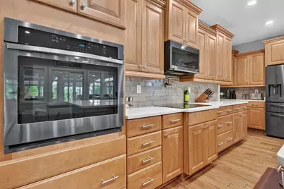 1916 Suncrest Dr., Myrtle Beach, SC 29577 - Photo 19