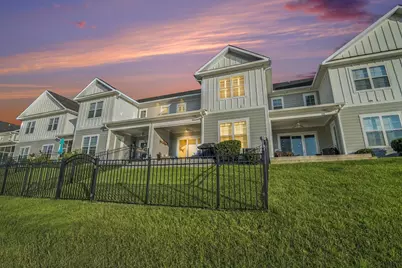 619 Lorenzo Dr. #619, North Myrtle Beach, SC 29582 - Photo 39