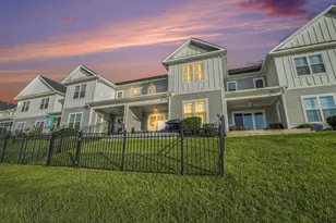 619 Lorenzo Dr, North Myrtle Beach, SC 29582 - Photo 39