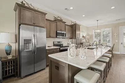 619 Lorenzo Dr. #619, North Myrtle Beach, SC 29582 - Photo 13