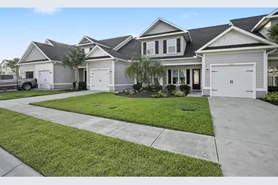 619 Lorenzo Dr. #619, North Myrtle Beach, SC 29582 - Photo 47