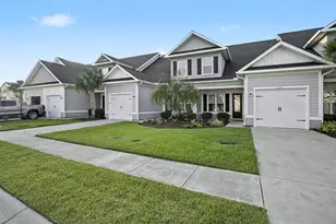 619 Lorenzo Dr, North Myrtle Beach, SC 29582 - Photo 47