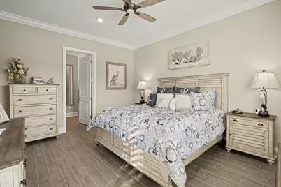 619 Lorenzo Dr. #619, North Myrtle Beach, SC 29582 - Photo 19