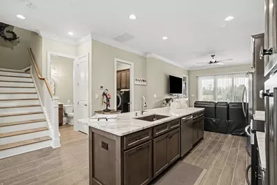 619 Lorenzo Dr. #619, North Myrtle Beach, SC 29582 - Photo 11