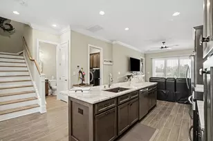 619 Lorenzo Dr, North Myrtle Beach, SC 29582 - Photo 11