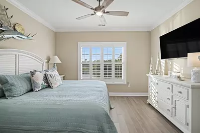 619 Lorenzo Dr. #619, North Myrtle Beach, SC 29582 - Photo 25