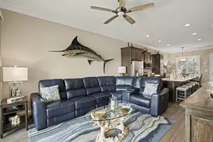 619 Lorenzo Dr, North Myrtle Beach, SC 29582 - Photo 7