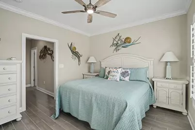 619 Lorenzo Dr. #619, North Myrtle Beach, SC 29582 - Photo 27
