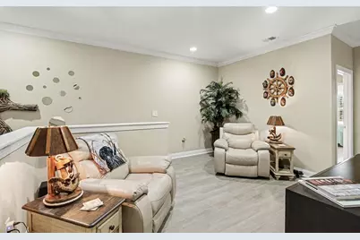 619 Lorenzo Dr. #619, North Myrtle Beach, SC 29582 - Photo 23