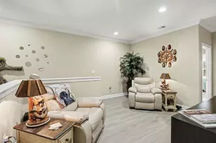 619 Lorenzo Dr, North Myrtle Beach, SC 29582 - Photo 23