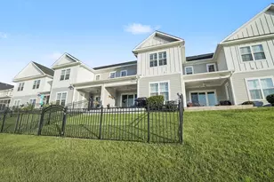 619 Lorenzo Dr, North Myrtle Beach, SC 29582 - Photo 37