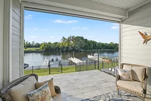 619 Lorenzo Dr, North Myrtle Beach, SC 29582 - Photo 49