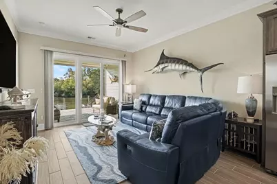 619 Lorenzo Dr. #619, North Myrtle Beach, SC 29582 - Photo 5
