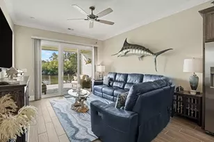 619 Lorenzo Dr, North Myrtle Beach, SC 29582 - Photo 5