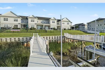 619 Lorenzo Dr. #619, North Myrtle Beach, SC 29582 - Photo 37
