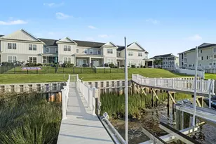 619 Lorenzo Dr, North Myrtle Beach, SC 29582 - Photo 37