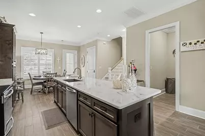 619 Lorenzo Dr. #619, North Myrtle Beach, SC 29582 - Photo 15