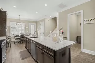 619 Lorenzo Dr, North Myrtle Beach, SC 29582 - Photo 15
