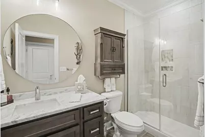619 Lorenzo Dr. #619, North Myrtle Beach, SC 29582 - Photo 29