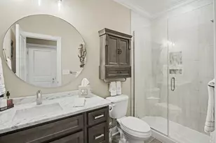 619 Lorenzo Dr, North Myrtle Beach, SC 29582 - Photo 29