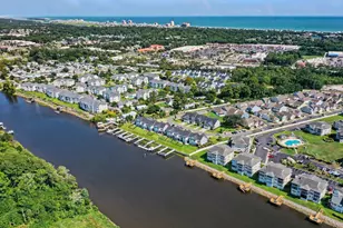 619 Lorenzo Dr, North Myrtle Beach, SC 29582 - Photo 47