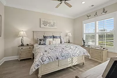 619 Lorenzo Dr. #619, North Myrtle Beach, SC 29582 - Photo 17