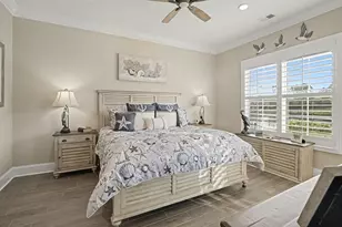 619 Lorenzo Dr, North Myrtle Beach, SC 29582 - Photo 17